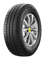 Kormoran 215/65 R16 107R Cargo Speed Evo Yaz Lastiği 2024