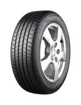 Bridgestone 235/55 R18 104T Turanza T005 Yaz Lastiği 2024