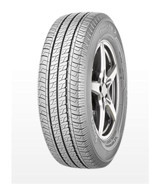 Sava 235/65 R16 113S Trenta 2 Yaz Lastiği 2024