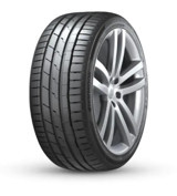 Hankook 275/35 R19 100Y Ventus S1 Evo3 K127 Yaz Lastiği 2024