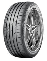 Kumho 245/40 R18 97Y Ecsta Ps71 Yaz Lastiği 2024