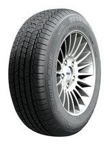 Strial 225/45 R19 96W Xl 701 Yaz Lastiği 2024