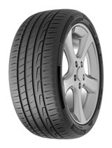 Milestone 275/30 R20 97Y Carmile Sport Yaz Lastiği 2024