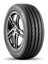 Seha 175/70 R14 84H St11 Talas Yaz Lastiği 2024