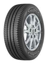 Goodyear 195/75 R16 108R Efficientgrip Yaz Lastiği 2024