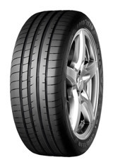 Goodyear 255/40 R18 99Y Eagle F1 Asymmetric 5 Yaz Lastiği 2024