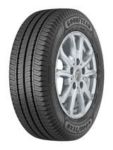 Goodyear 195/75 R16 105T Efficientgrip Yaz Lastiği 2024