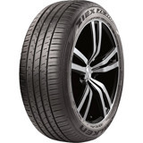Falken 215/45 R17 91W Ziex Ze310 Ecorun Yaz Lastiği 2024