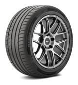 Nexen 235/55 R17 103V N'Fera Sport OffRoad Suv Yaz Lastiği 2024