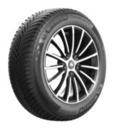 Michelin 225/60 R17 99V Crossclimate 2 4 Mevsim Lastik 2024