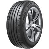 Hankook 195/60 R16 89V Ventus Prime 4 K135 Yaz Lastiği 2024