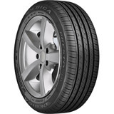 Debica 215/60 R17 96H Presto 2 Yaz Lastiği 2024