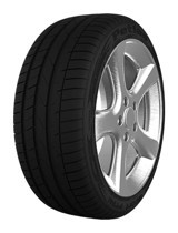 Petlas 235/45 R18 98W Velox Sport Yaz Lastiği 2024