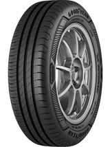 Goodyear 185/65 R15 92T Efficientgrip Compact 2 Yaz Lastiği 2024
