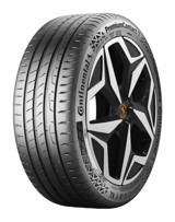Continental 235/55 R18 100V Premiumcontact 7 Yaz Lastiği 2024