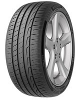 Milestone 235/40 R18 95Y Carmile Sport Yaz Lastiği 2024