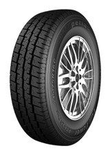 Petlas 195/70 R15 102R Fullpower Pt825 Plus Yaz Lastiği 2024