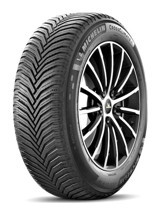 Michelin 205/55 R16 91H Crossclimate 2 4 Mevsim Lastik 2024