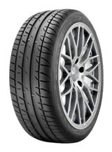 Taurus 185/60 R15 88H High Performance Yaz Lastiği 2024