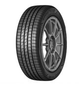 Goodyear 195/65 R15 91T Eagle Sport 4 Seasons 4 Mevsim Lastik 2024