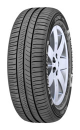 Michelin 185/70 R14 88T Energy Saver Yaz Lastiği 2024