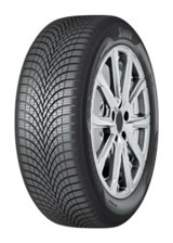 Sava 215/55 R17 98V All Weather 4 Mevsim Lastik 2024