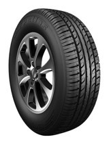 Petlas 165/65 R14 79T Elegant Pt311 Yaz Lastiği 2024