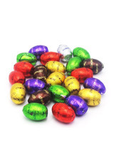 Elit Chocoeggy Sütlü Çikolata 250 gr