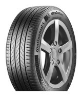 Continental 185/55 R15 82H UltraContact Yaz Lastiği 2024