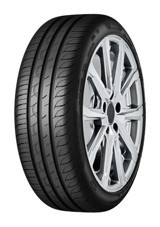Sava 205/55 R16 91V Intensa 2 Yaz Lastiği 2024