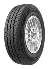 Petlas 215/65 R16 107R Full Power Pt825 Plus Yaz Lastiği 2024