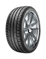 Taurus 185/65 R15 88H High Performance 4 Mevsim Lastik 2024
