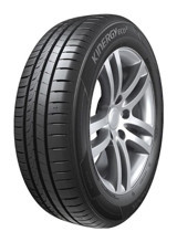 Hankook 195/65 R15 91T Kinergy Eco 2 Yaz Lastiği 2024
