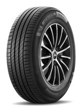 Michelin 195/65 R15 95H Primacy 4 Yaz Lastiği 2024