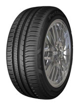 Petlas 185/60 R15 88H Progreen Pt525 Yaz Lastiği 2024