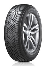 Hankook 175/65 R14 82T Kinergy 2 4 Mevsim Lastik 2024