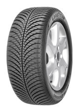 Goodyear 205/55 R16 91V Vector 4Seasons G2 4 Mevsim Lastik 2024