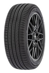 Hankook 205/55 R16 94W Ventus Prime 4 K135 Yaz Lastiği 2024