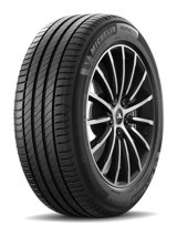 Michelin 205/50 R17 89V Primacy 4+ Yaz Lastiği 2024