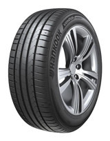 Hankook 195/55 R16 87H Ventus Prime 4 K135 Yaz Lastiği 2024