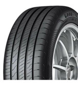 Goodyear 215/65 R17 99V Efficientgrip 2 OffRoad Suv Yaz Lastiği 2024