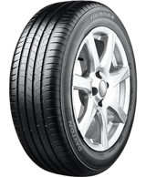 Dayton 215/55 R18 99V Touring 2 Yaz Lastiği 2024