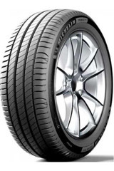Michelin 215/55 R18 99V Primacy 4 Yaz Lastiği 2024