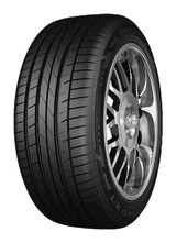 Petlas 235/50 R18 101V Explero Pt431 Yaz Lastiği 2024