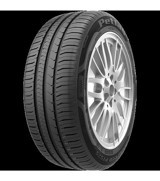 Petlas 175/65 R14 82T Progreen Pt525 Yaz Lastiği 2024