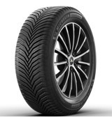 Michelin 235/40 R19 96H Crossclimate 2 4 Mevsim Lastik 2024