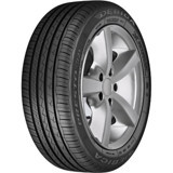 Debica 195/65 R15 91H Presto 2 Yaz Lastiği 2024