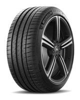 Michelin 245/45 R20 103Y Pilot Sport 4 Yaz Lastiği 2024