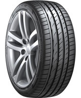 Laufen 245/35 R20 95Y S Fit Lk01 Yaz Lastiği 2024
