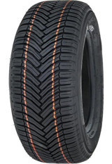 Michelin 225/50 R17 98W Crossclimate+ 4 Mevsim Lastik 2024